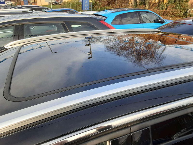 Peugeot 3008 1.6 3008 GT Premium S/S PHEV Auto 5dr 5dr Automatic 2026