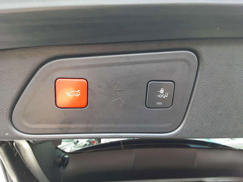 Peugeot 3008 1.6 3008 GT Premium S/S PHEV Auto 5dr 5dr Automatic 2026