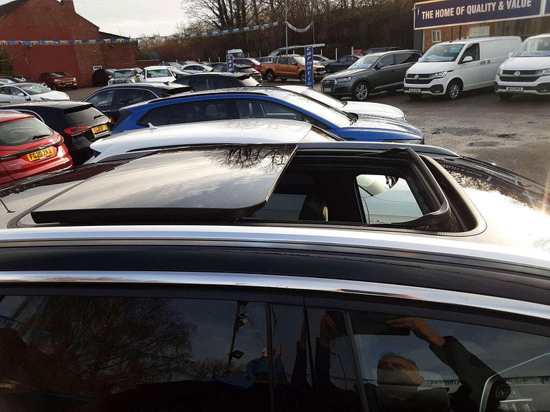 Peugeot 3008 1.6 3008 GT Premium S/S PHEV Auto 5dr 5dr Automatic 2026