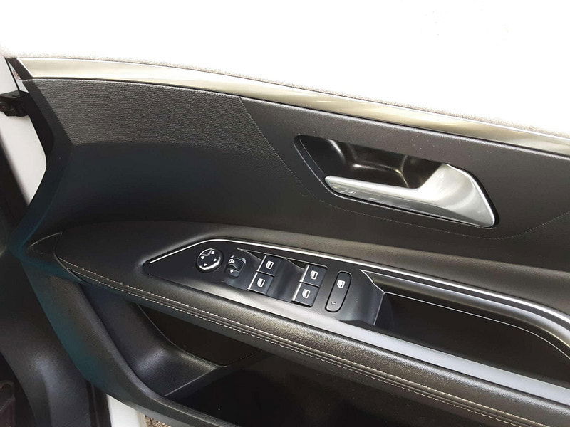 Peugeot 3008 1.6 3008 GT Premium S/S PHEV Auto 5dr 5dr Automatic 2026