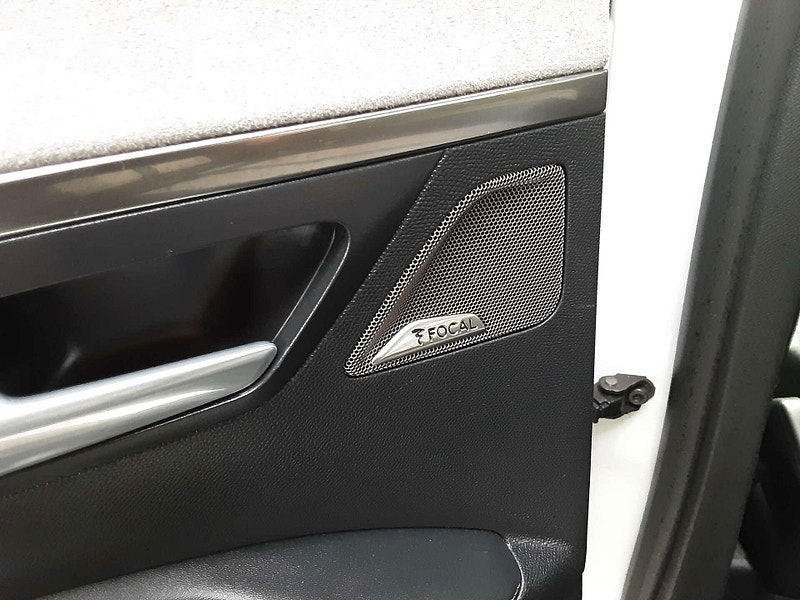 Peugeot 3008 1.6 3008 GT Premium S/S PHEV Auto 5dr 5dr Automatic 2026