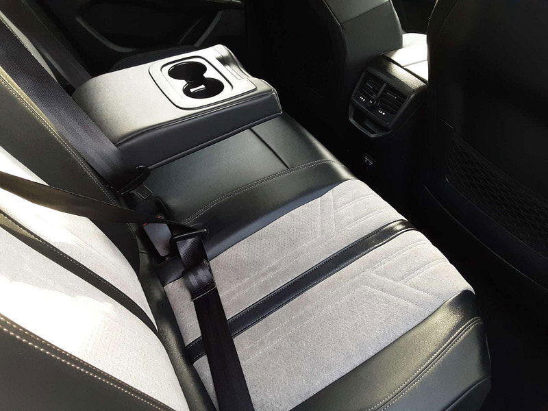 Peugeot 3008 1.6 3008 GT Premium S/S PHEV Auto 5dr 5dr Automatic 2026