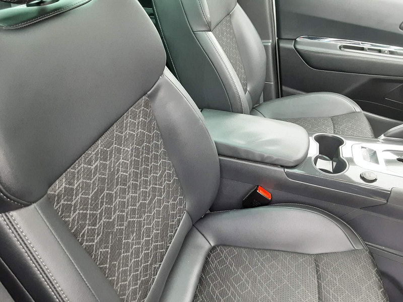 Peugeot 3008 1.6 BlueHDi Allure EAT Euro 6 (s/s) 5dr 5dr Automatic 2025