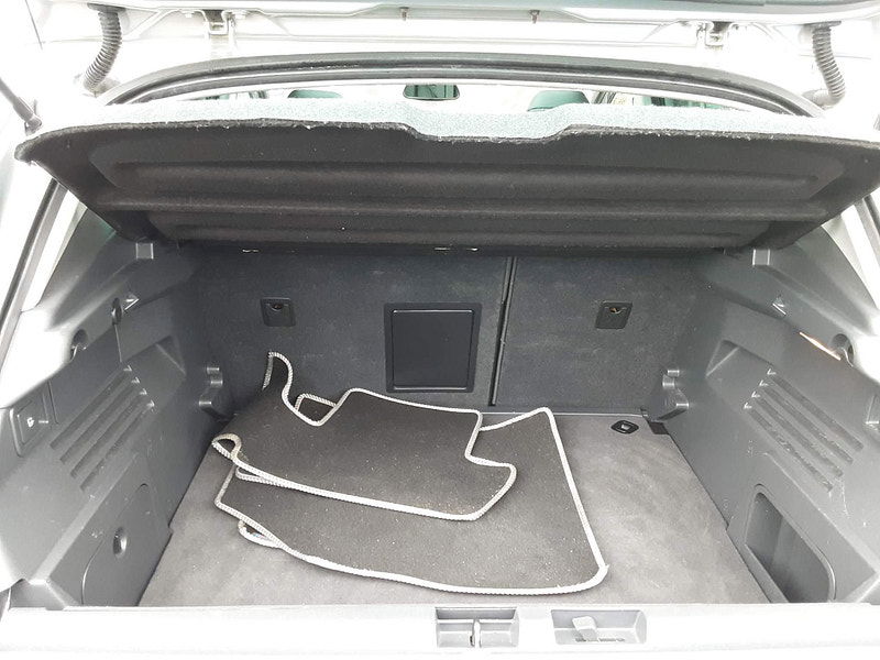 Peugeot 3008 1.6 BlueHDi Allure EAT Euro 6 (s/s) 5dr 5dr Automatic 2025