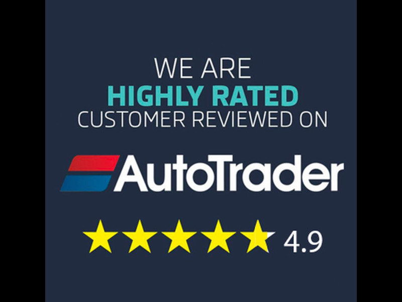 Peugeot 3008 1.6 BlueHDi Allure EAT Euro 6 (s/s) 5dr 5dr Automatic 2025