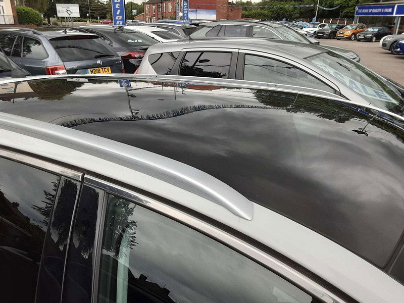 Peugeot 308 1.5 308 Tech Edition SW Blue HDi S/S 5dr 5dr Manual 2025