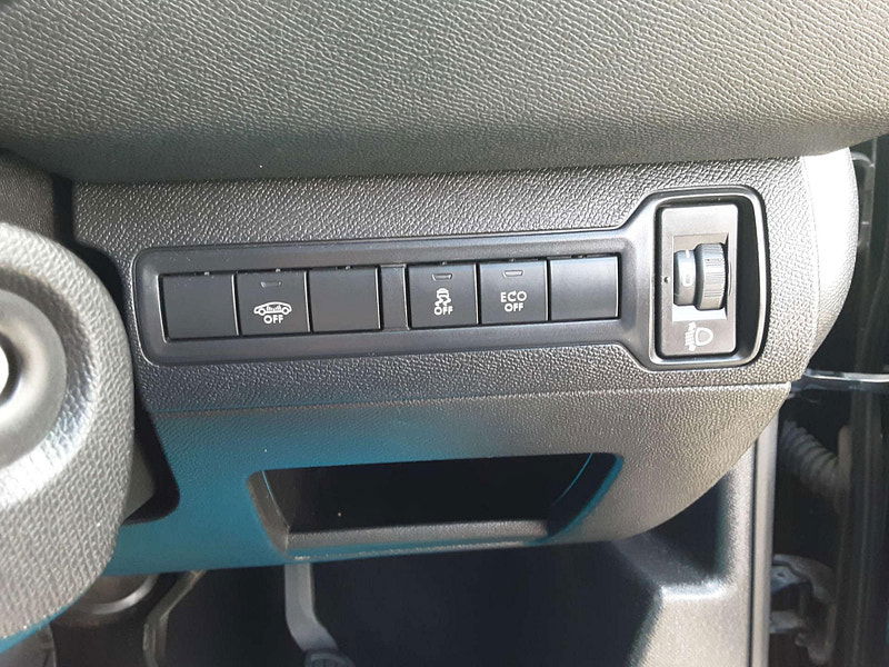 Peugeot 308 1.6 308 Active HDi Blue S/S 5dr 5dr Manual 2025