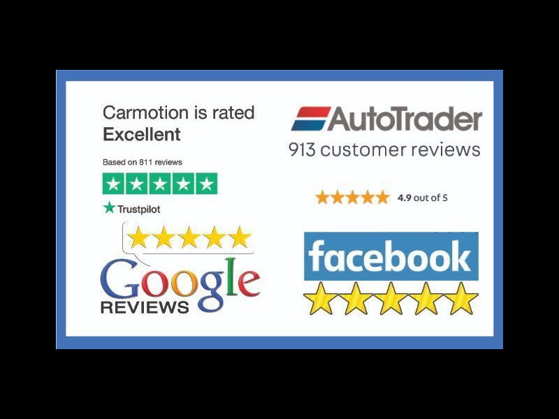 Peugeot 308 1.6 BlueHDi 100 Active 5dr (SAT NAV) 5dr Manual 2025