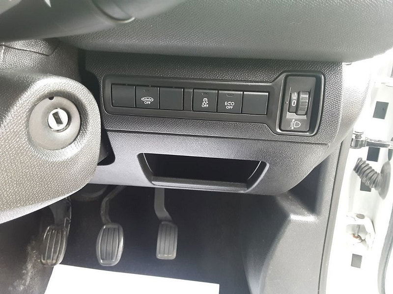 Peugeot 308 1.6 BlueHDi 100 Active 5dr (SAT NAV) 5dr Manual 2025