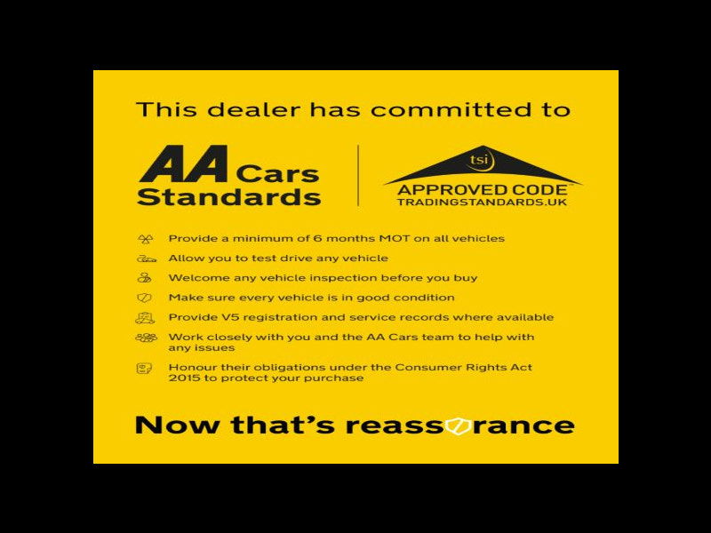 Peugeot 308 1.6 BlueHDi 100 Active 5dr (SAT NAV) 5dr Manual 2025