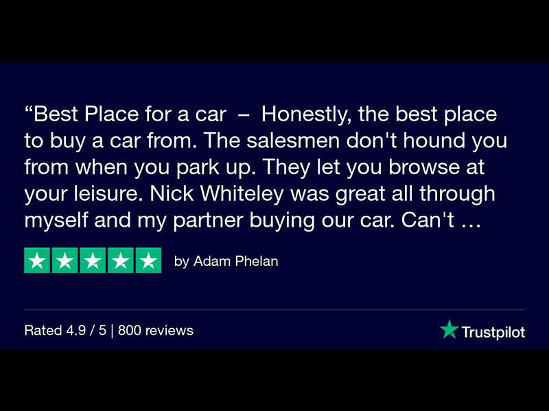 Peugeot 308 1.6 BlueHDi 100 Active 5dr (SAT NAV) 5dr Manual 2025