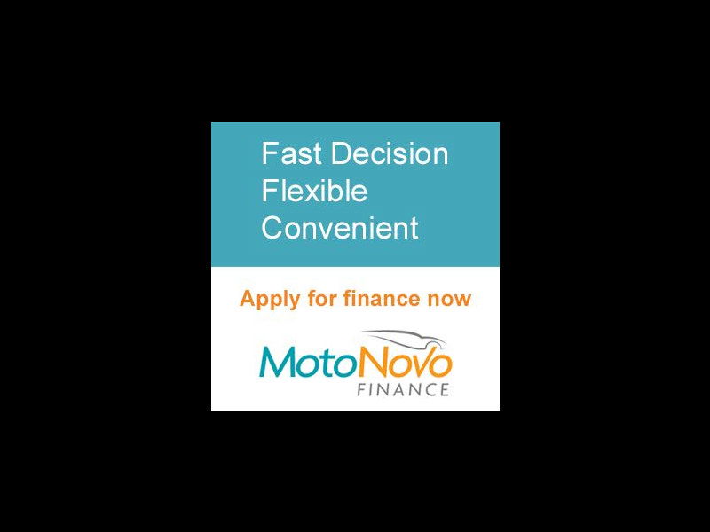 Peugeot 308 1.6 BlueHDi 100 Active 5dr (SAT NAV) 5dr Manual 2025