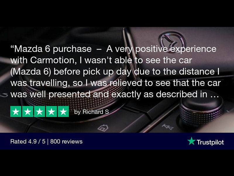 Peugeot 308 1.6 BlueHDi 100 Active 5dr (SAT NAV) 5dr Manual 2025