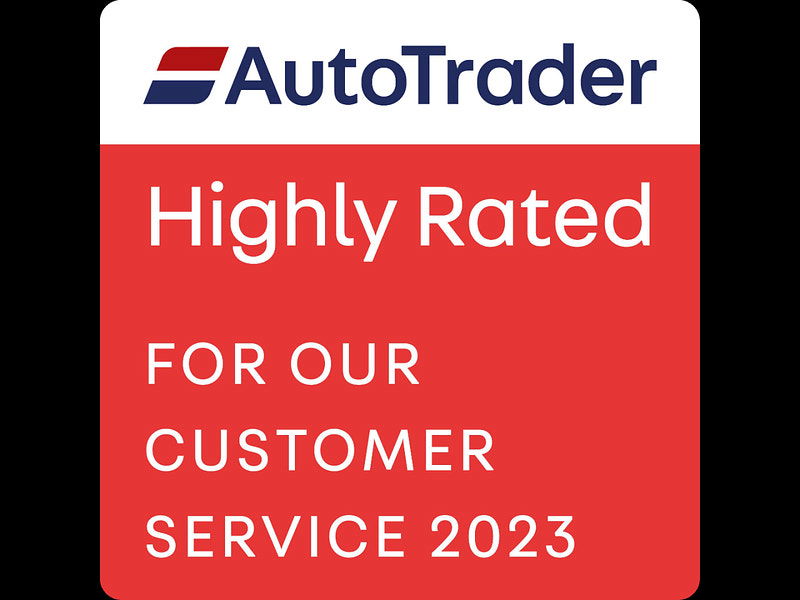 Peugeot 5008 1.5 5008 Allure Blue HDi S/S 5dr 5dr Manual 2025