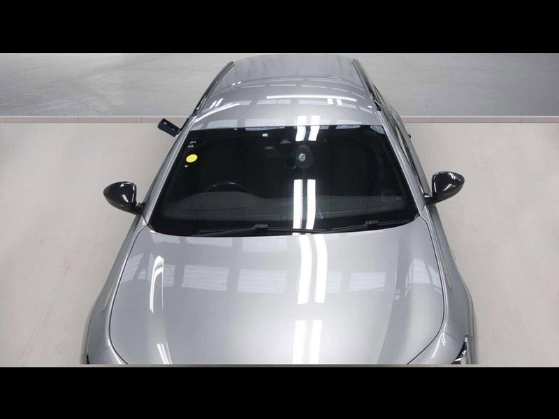 Peugeot 508 1.5 508 GT Line SW Blue HDi S/S 5dr 5dr Manual 2026