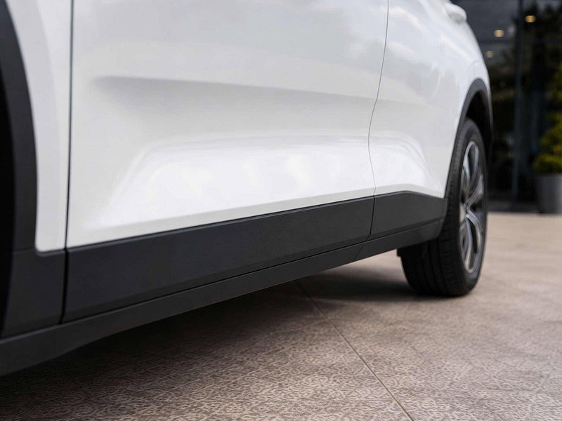 Polestar 2 2 Plus EV FWD 5dr 5dr Automatic 2026