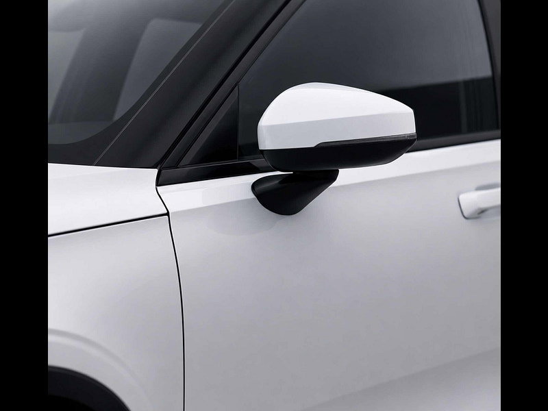 Polestar 2 2 Plus EV FWD 5dr 5dr Automatic 2026