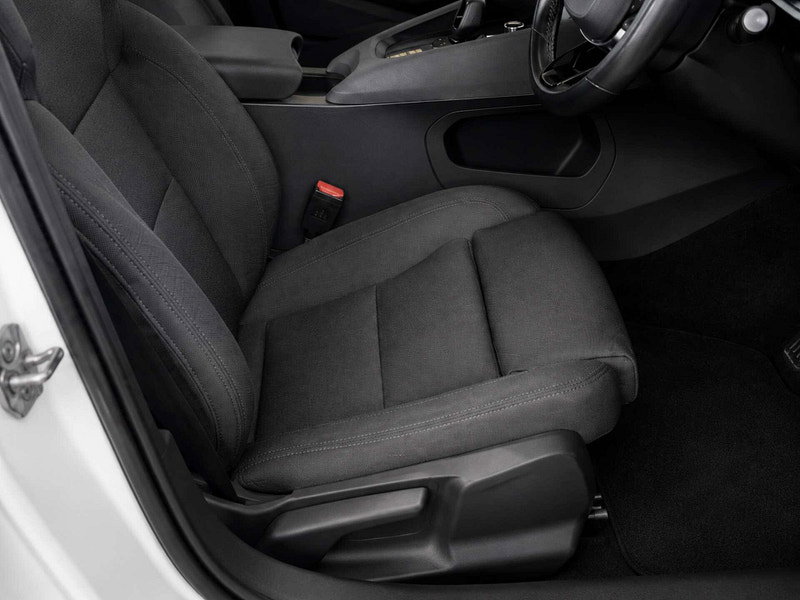 Polestar 2 2 Plus EV FWD 5dr 5dr Automatic 2026