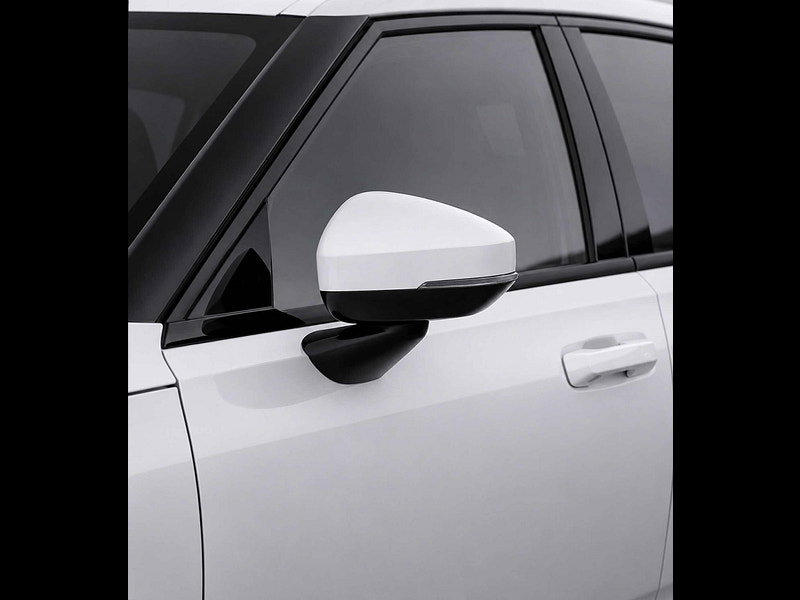 Polestar 2 2 Plus EV FWD 5dr 5dr Automatic 2026