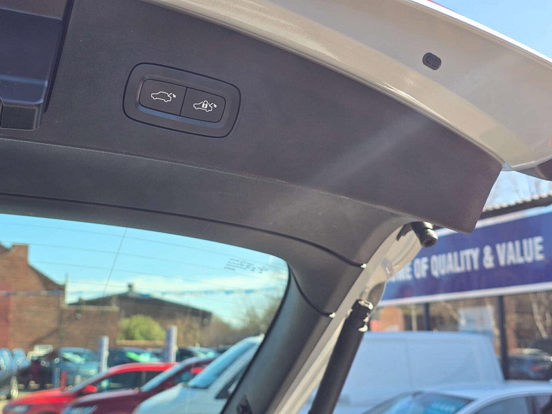 Polestar 2 Polestar 2 EV FWD 5dr 5dr Automatic 2026