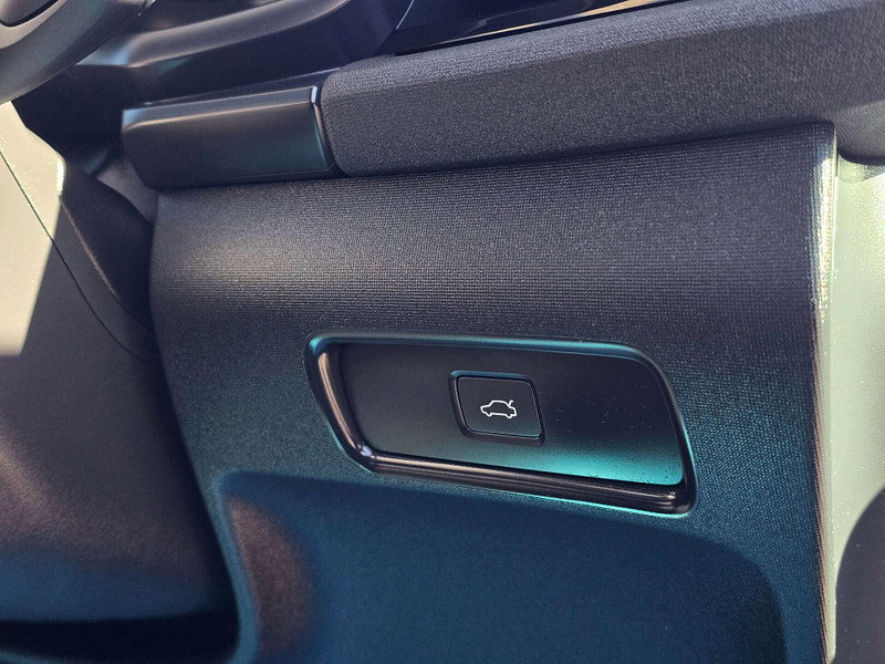 Polestar 2 Polestar 2 EV FWD 5dr 5dr Automatic 2026