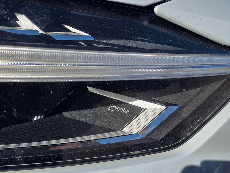 Polestar 2 Polestar 2 EV FWD 5dr 5dr Automatic 2026