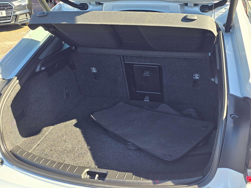 Polestar 2 Polestar 2 EV FWD 5dr 5dr Automatic 2026