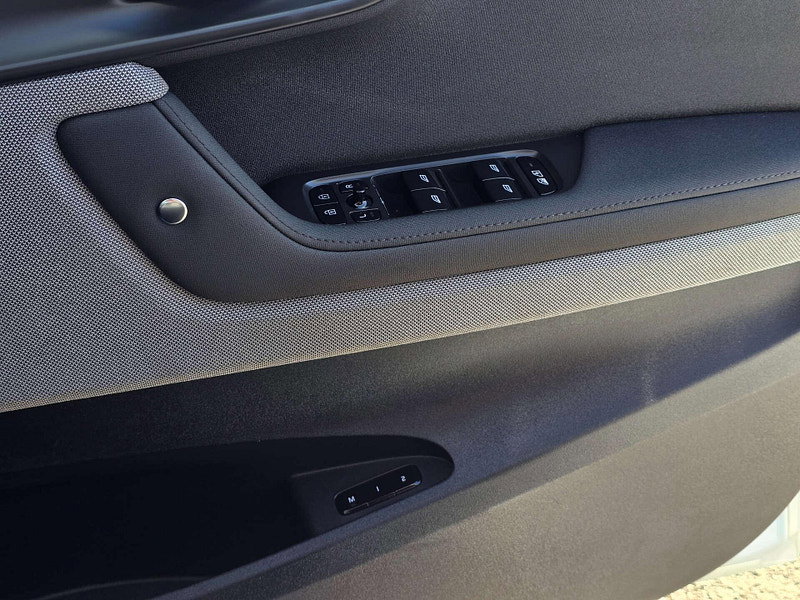 Polestar 2 Polestar 2 EV FWD 5dr 5dr Automatic 2026