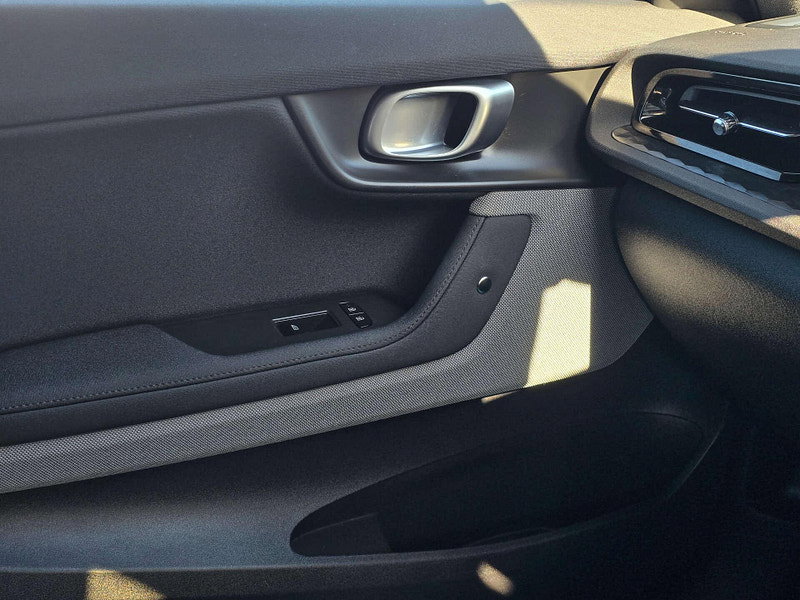 Polestar 2 Polestar 2 EV FWD 5dr 5dr Automatic 2026