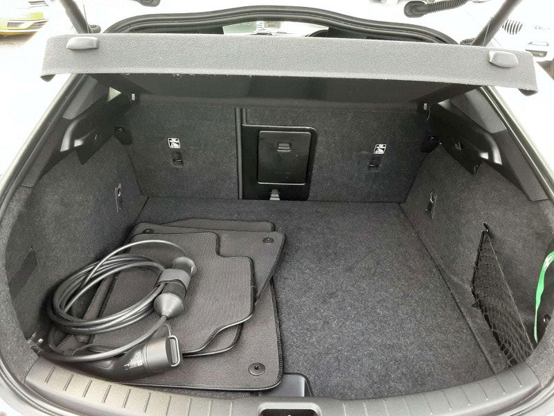 Polestar 2 Polestar 2 EV FWD 5dr 170KW 78KWH LONG RANGE 5dr Automatic 2025