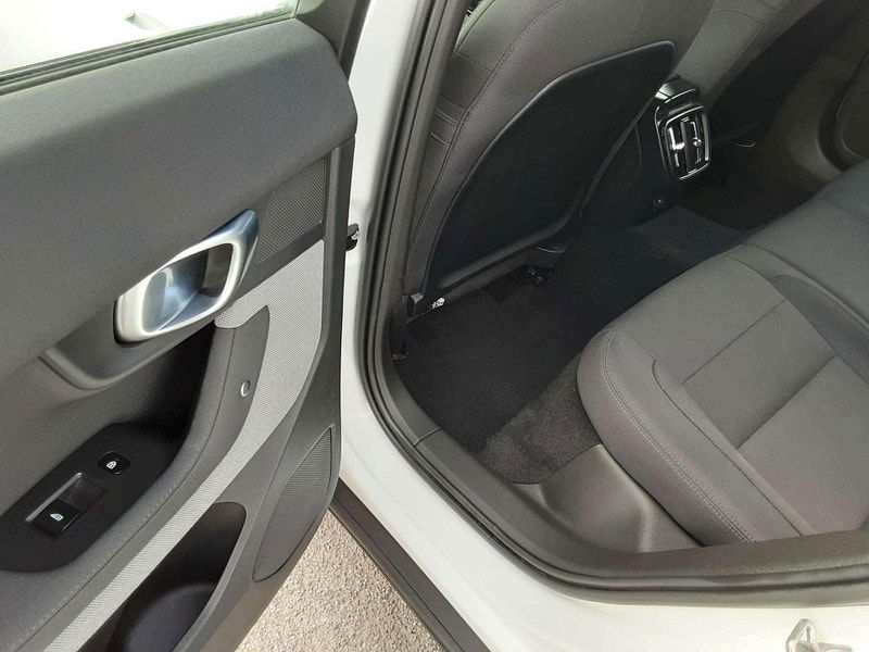 Polestar 2 Polestar 2 EV FWD 5dr 170KW 78KWH LONG RANGE 5dr Automatic 2025