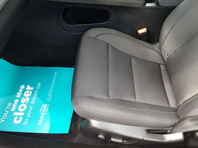 Polestar 2 Polestar 2 EV FWD 5dr 170KW 78KWH LONG RANGE 5dr Automatic 2025