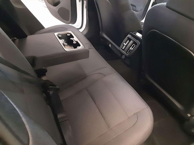 Polestar 2 Polestar 2 EV FWD 5dr 170KW 78KWH LONG RANAGE 5dr Automatic 2025