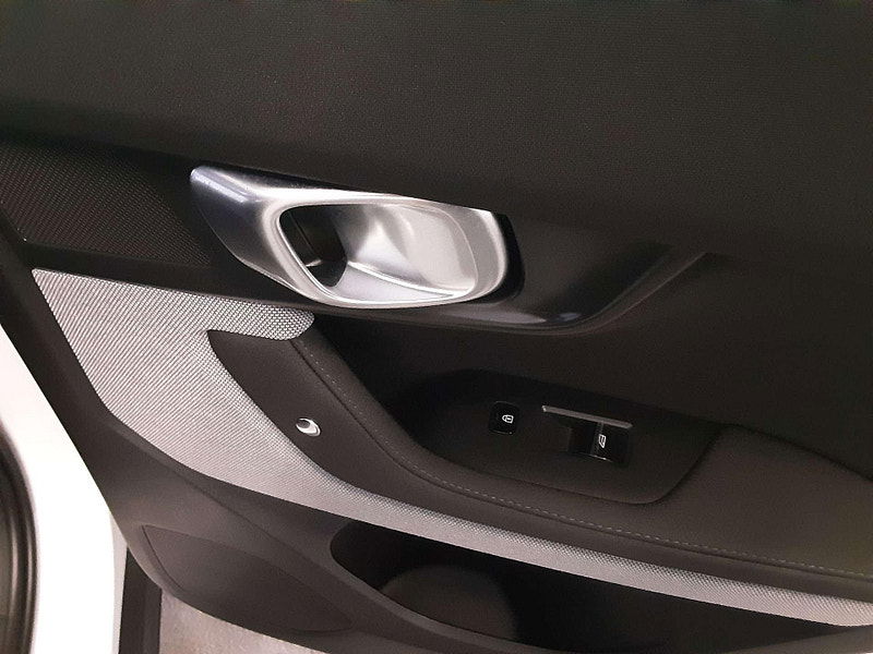 Polestar 2 Polestar 2 EV FWD 5dr 170KW 78KWH LONG RANAGE 5dr Automatic 2025