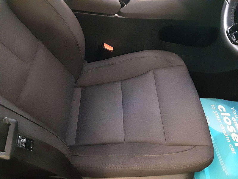 Polestar 2 Polestar 2 EV FWD 5dr 170KW 78KWH LONG RANAGE 5dr Automatic 2025