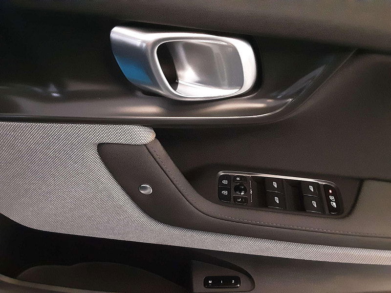 Polestar 2 Polestar 2 EV FWD 5dr 170KW 78KWH LONG RANAGE 5dr Automatic 2025