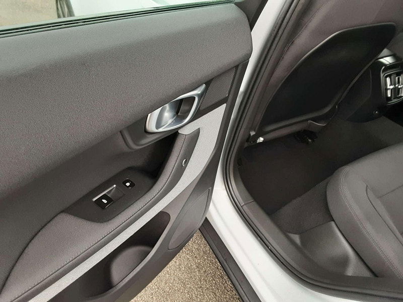 Polestar 2 Polestar 2 EV FWD 5dr 5dr Automatic 2026