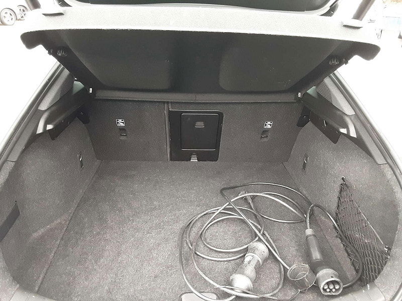 Polestar 2 Polestar 2 EV FWD 5dr 5dr Automatic 2026