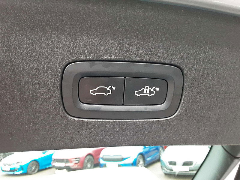 Polestar 2 Polestar 2 EV FWD 5dr 5dr Automatic 2026