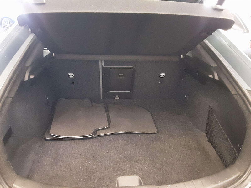 Polestar 2 Polestar 2 EV FWD 5dr 5dr Automatic 2026