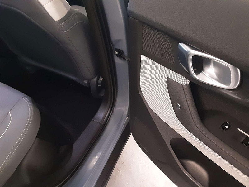 Polestar 2 Polestar 2 EV FWD 5dr 5dr Automatic 2026