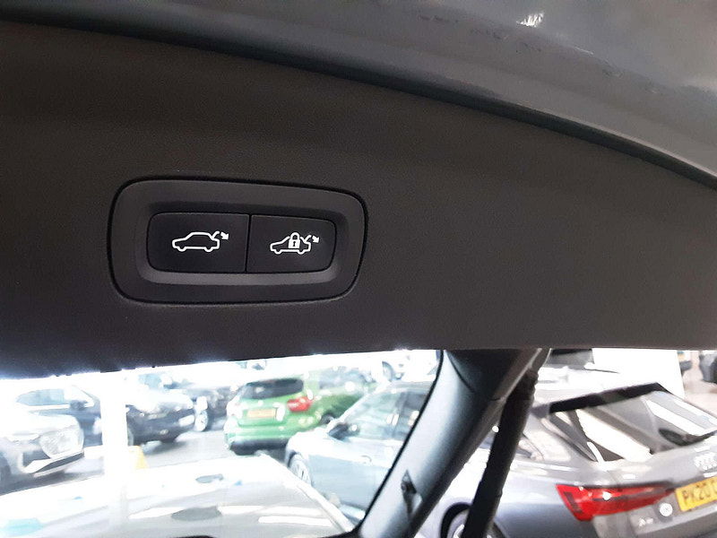 Polestar 2 Polestar 2 EV FWD 5dr 5dr Automatic 2026