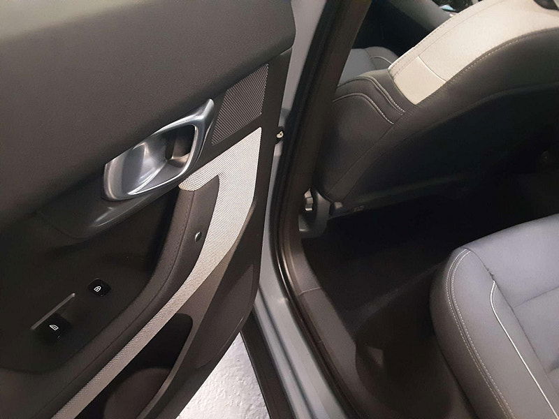 Polestar 2 Polestar 2 EV FWD 5dr 5dr Automatic 2026