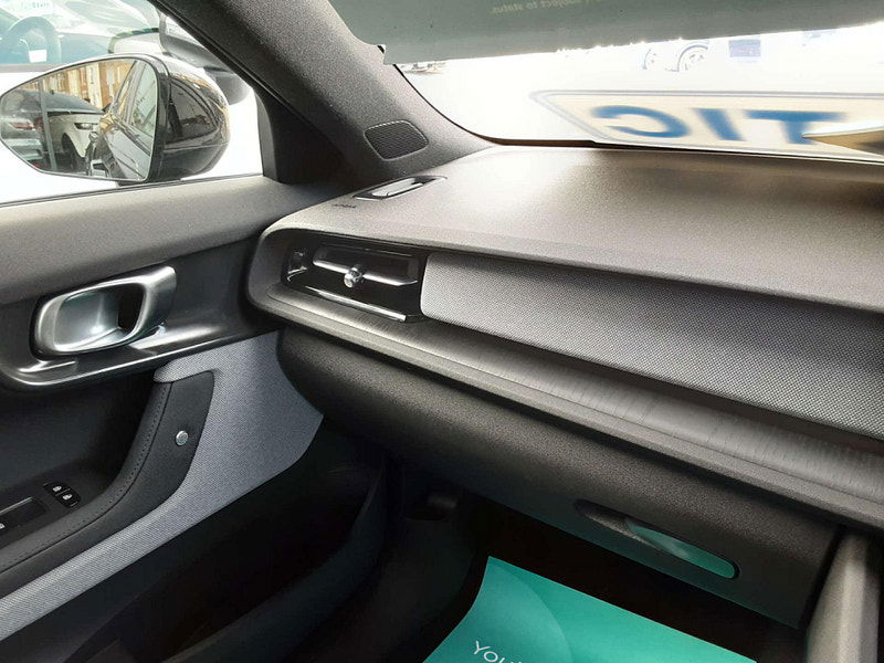 Polestar 2 Polestar 2 Pilot Plus EV AWD 4WD 5dr 5dr Automatic 2026