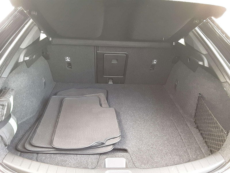 Polestar 2 Polestar 2 Pilot Plus EV AWD 4WD 5dr 5dr Automatic 2026