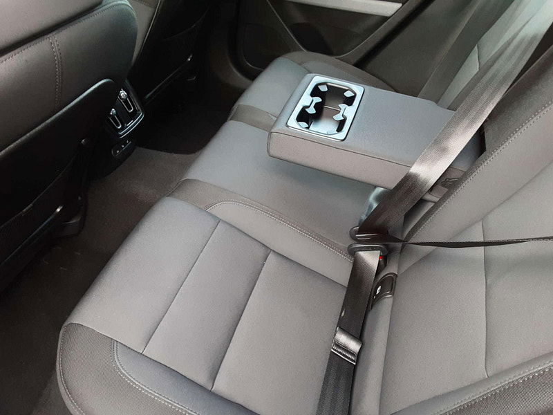 Polestar 2 Polestar 2 Pilot Plus EV AWD 4WD 5dr 5dr Automatic 2026