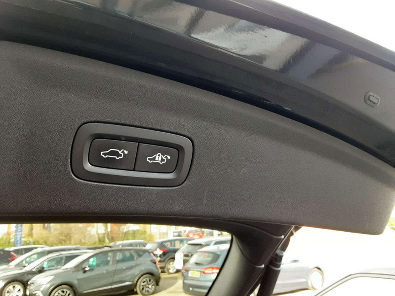 Polestar 2 Polestar 2 Pilot Plus EV AWD 4WD 5dr 5dr Automatic 2026