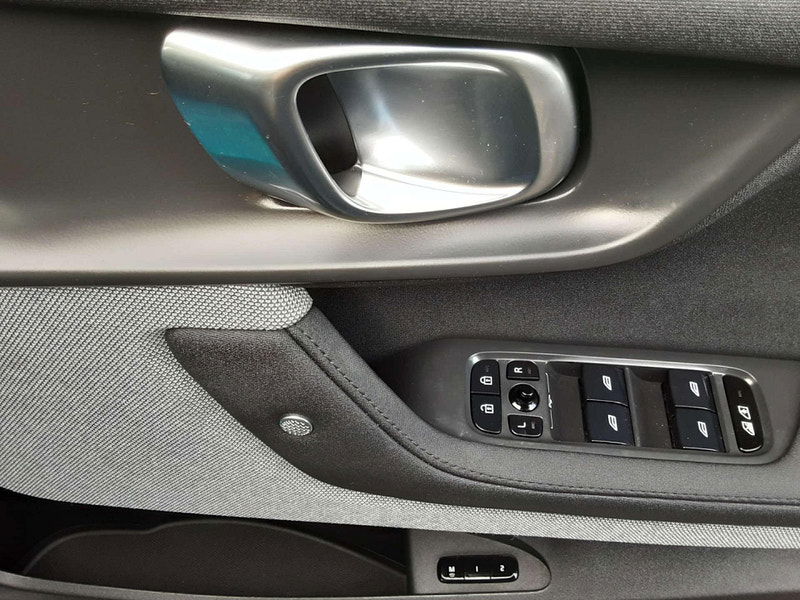 Polestar 2 Polestar 2 Pilot Plus EV AWD 4WD 5dr 5dr Automatic 2026