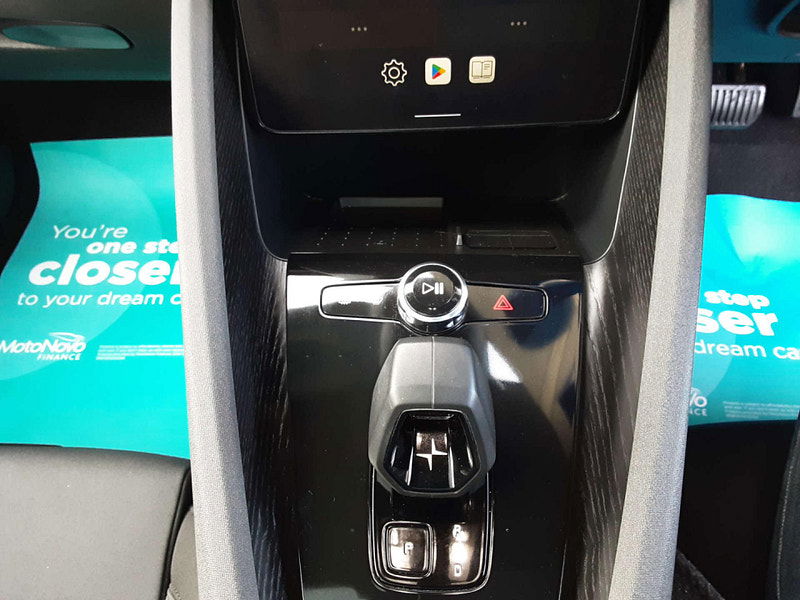 Polestar 2 Polestar 2 Pilot Plus EV AWD 4WD 5dr 5dr Automatic 2026