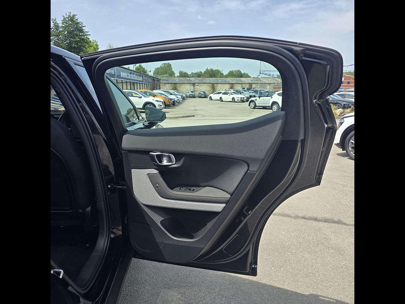 Polestar 2 Polestar 2 Pilot Plus EV AWD 4WD 5dr 300KW 78KWH DM4 5dr Automatic 2025